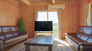 Télévision