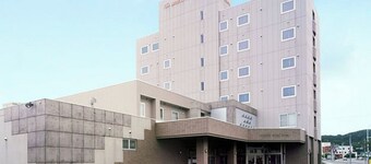 Smoking Single room Room only plan Checkin un / Abashiri Hokkaidō