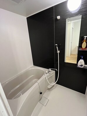 Haartrockner, Handtücher