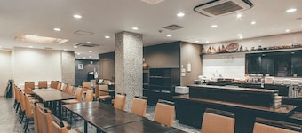 Smoking 2 nights or more Economy Twin Price v / Yaizu Shizuoka