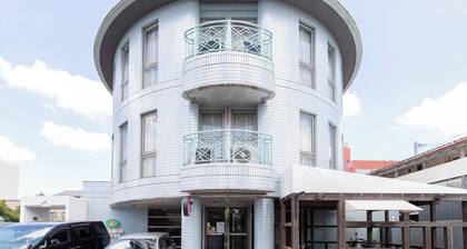 Nonsmoking Kitchen included 5LDK Condominium / Karatsu Saga