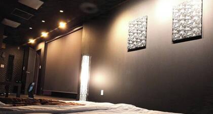 Apartment type Room only / Nagoya Aichi