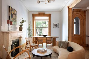 TV connectée, imprimantes