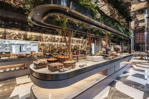 Cassia Rama 9 Bangkok, part of Banyan Group