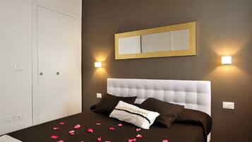 Appartamento | 2 camere