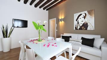 Appartamento | 2 camere