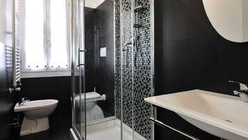 Appartamento | 2 camere