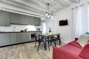 2 bedrooms - Laguna Luxury 2 by Wonderful Italy (Venice)