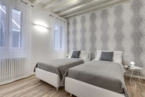 2 bedrooms - Laguna Luxury 2 by Wonderful Italy (Venice)