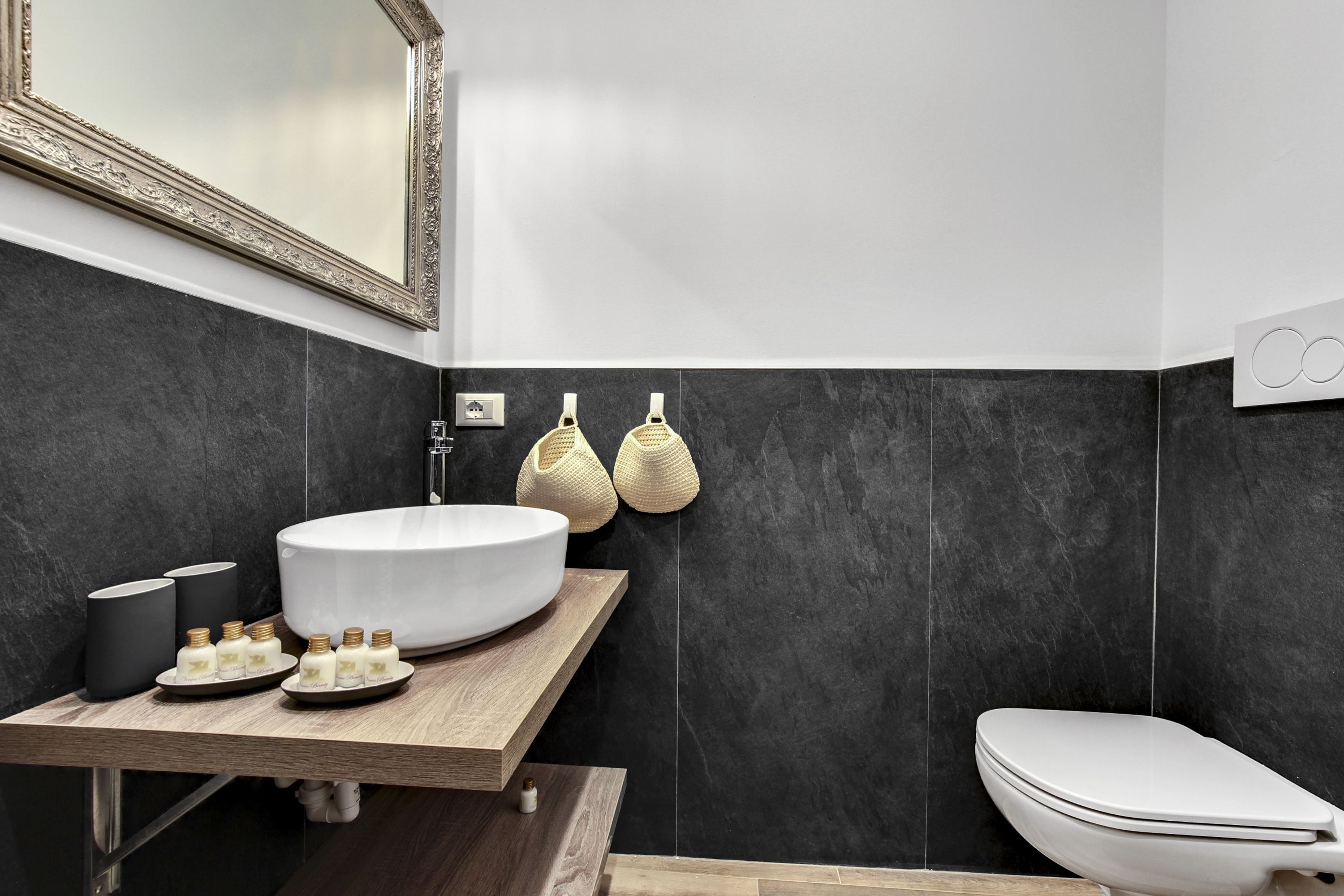 公寓 | 2 間臥室