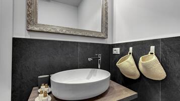Apartemen | 2 kamar tidur