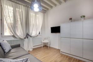 House | 2 bedrooms