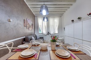 Hus | 2 sovrum