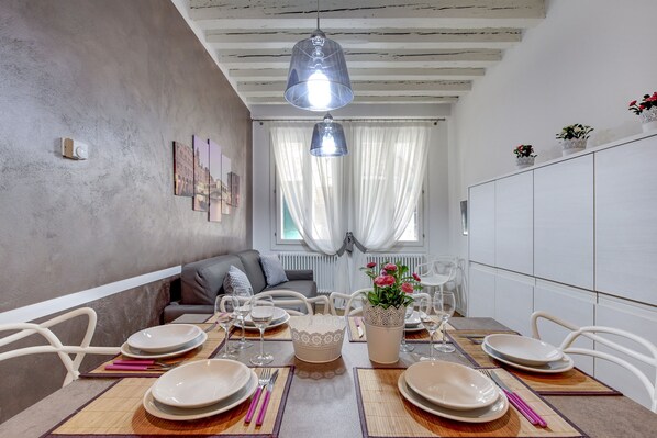 House | 2 bedrooms