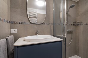 House | 2 bedrooms - Sant Aponal Prestige by Wonderful Italy (Venice)