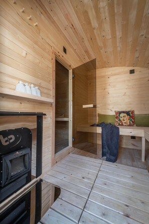 Villa | 3 Schlafzimmer
