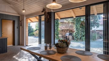 House | 3 bedrooms