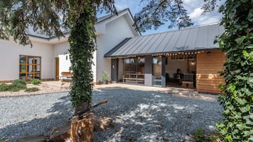 House | 3 bedrooms