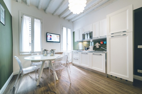 Apartment | 2 bedrooms