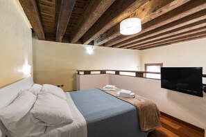 Apartment | 1 Schlafzimmer