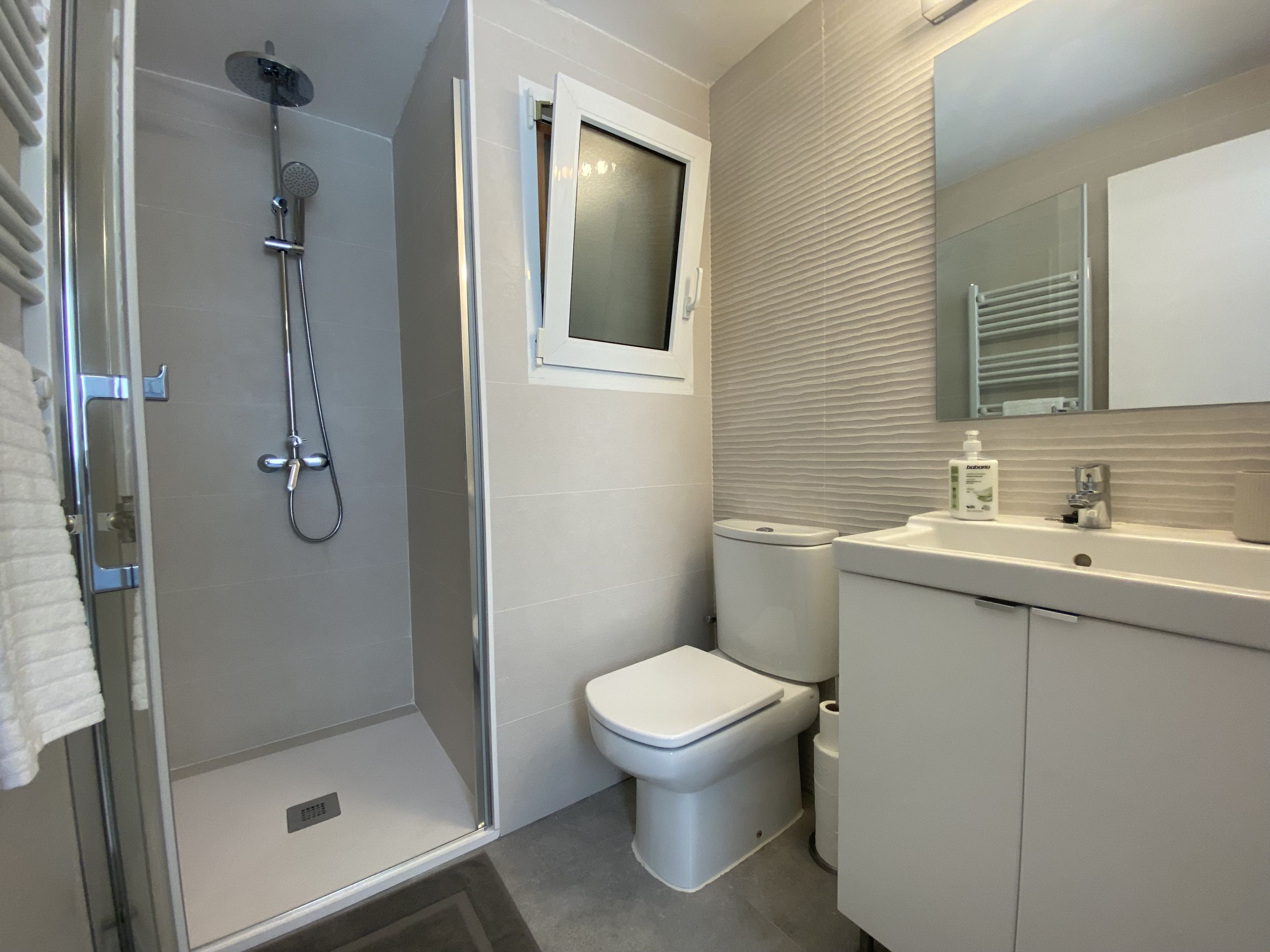 Apartment | 3 bedrooms