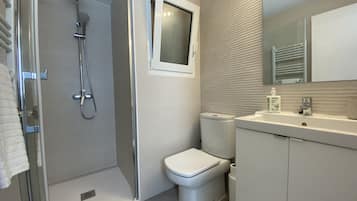 Apartment | 3 bedrooms