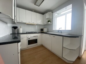 Apartment | 3 bedrooms - R159 - Apartamento Calafell SEA (Calafell)