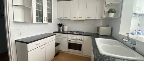 Apartment | 3 bedrooms