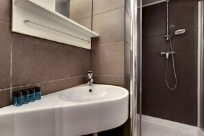 House - San Giacomo Apartment by Wonderful Italy (Venice)