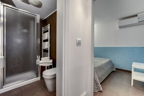 Apartment | 2 bedrooms - San Giacomo Apartment by Wonderful Italy (Venice)