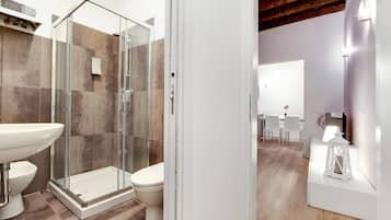 Appartamento | 1 camera