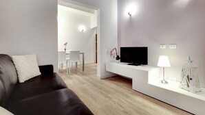 House - Ca dei Botteri 2 by Wonderful Italy (Venice)