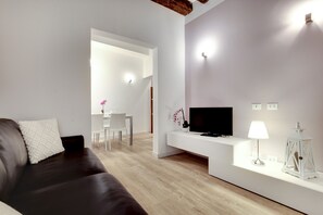 1 chambre