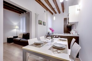 Apartment - Ca dei Botteri 2 by Wonderful Italy (Venice)