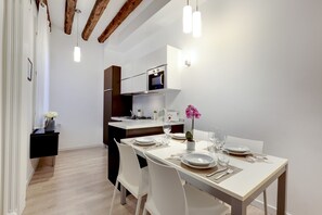 Apartment - Ca dei Botteri 2 by Wonderful Italy (Venice)