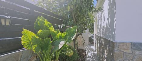 4 عدّة غرف نوم وتجهيزات عازلة للصوت