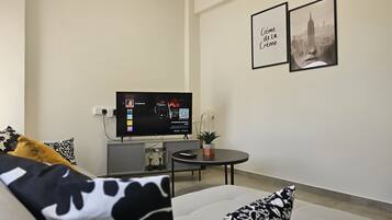 House | 4 bedrooms, soundproofing