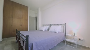 House | 4 bedrooms, soundproofing