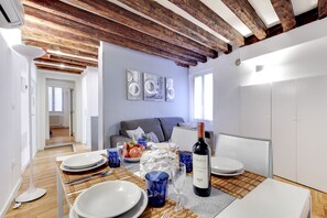 2 bedrooms - Fenice Maison by Wonderful Italy (Venice)