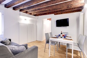 House | 2 bedrooms - Fenice Maison by Wonderful Italy (Venice)