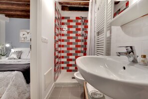 2 bedrooms - Fenice Maison by Wonderful Italy (Venice)