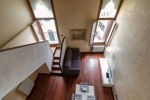 Apartment | 1 bedroom - Doge Palace 6 by Wonderful Italy (Venice)