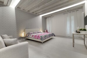 Apartment | 2 bedrooms