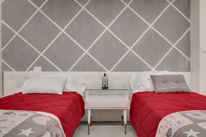 Apartment | 2 bedrooms