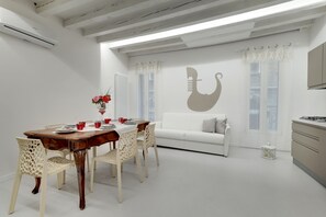 Apartment | 2 bedrooms