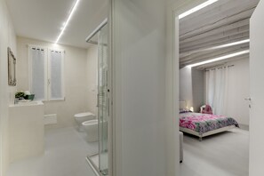 Lägenhet | 2 sovrum