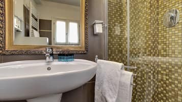 Appartamento | 2 camere