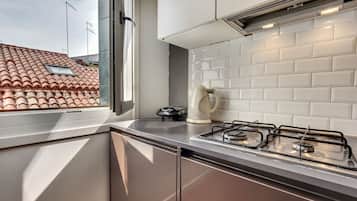 Appartamento | 2 camere