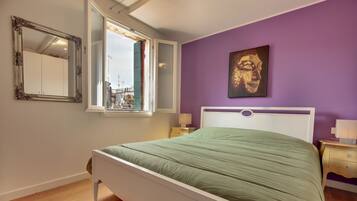 Appartamento | 2 camere