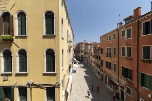 Appartamento | 2 camere